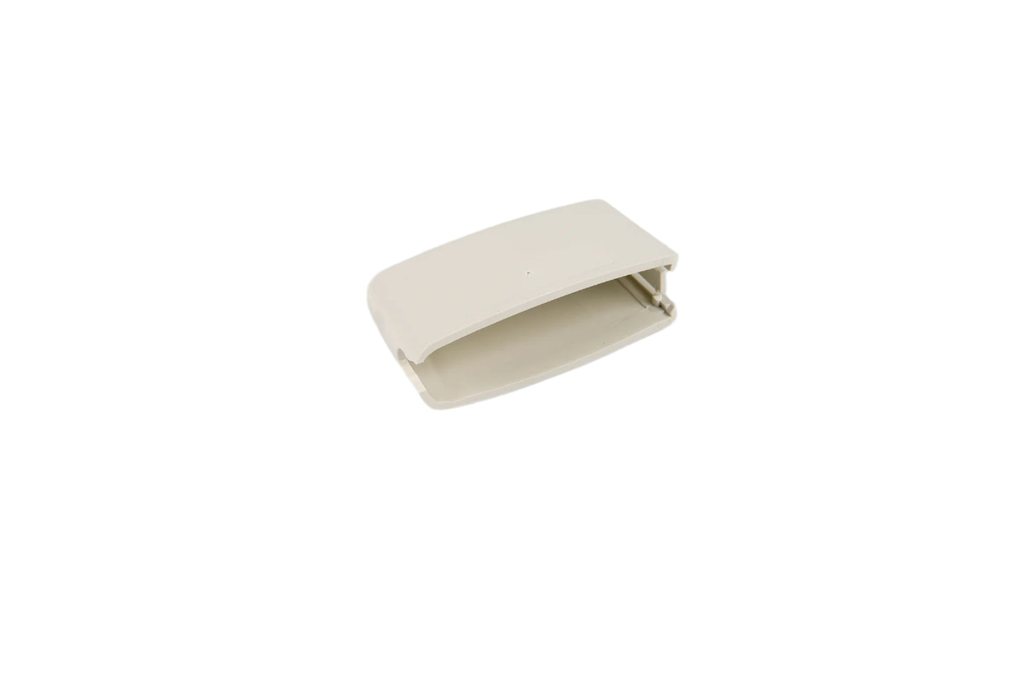 Battery Door Cover – Compatible with Philips M2601B (S01)