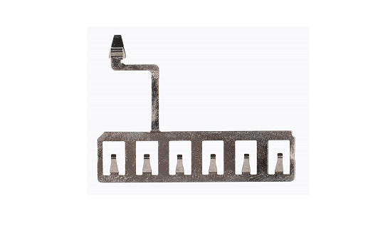 Battery Tray Holder – Compatible with Philips M2601B (S01)