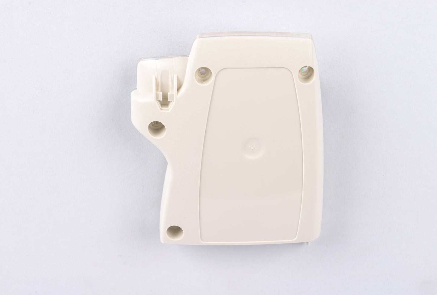 Replacement Rear Case – Compatible with Philips M2601B (S02/S03)