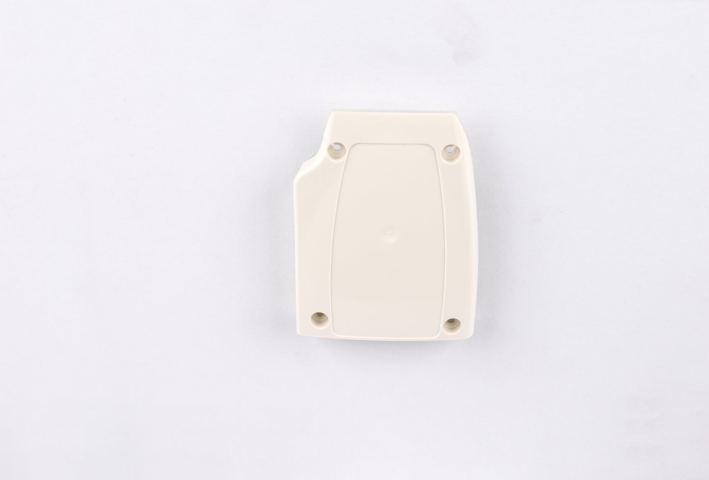 Replacement Rear Case – Compatible with Philips M2601B (S01)