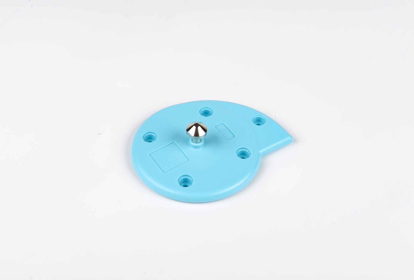 Top Case – Compatible with GE-Corometrics TOCO 2264HAX