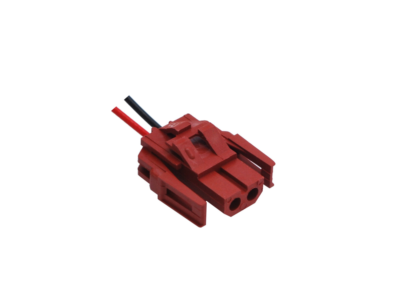 Marquette GE MAC 12 15 Recorder Battery | CS-GMC120MD