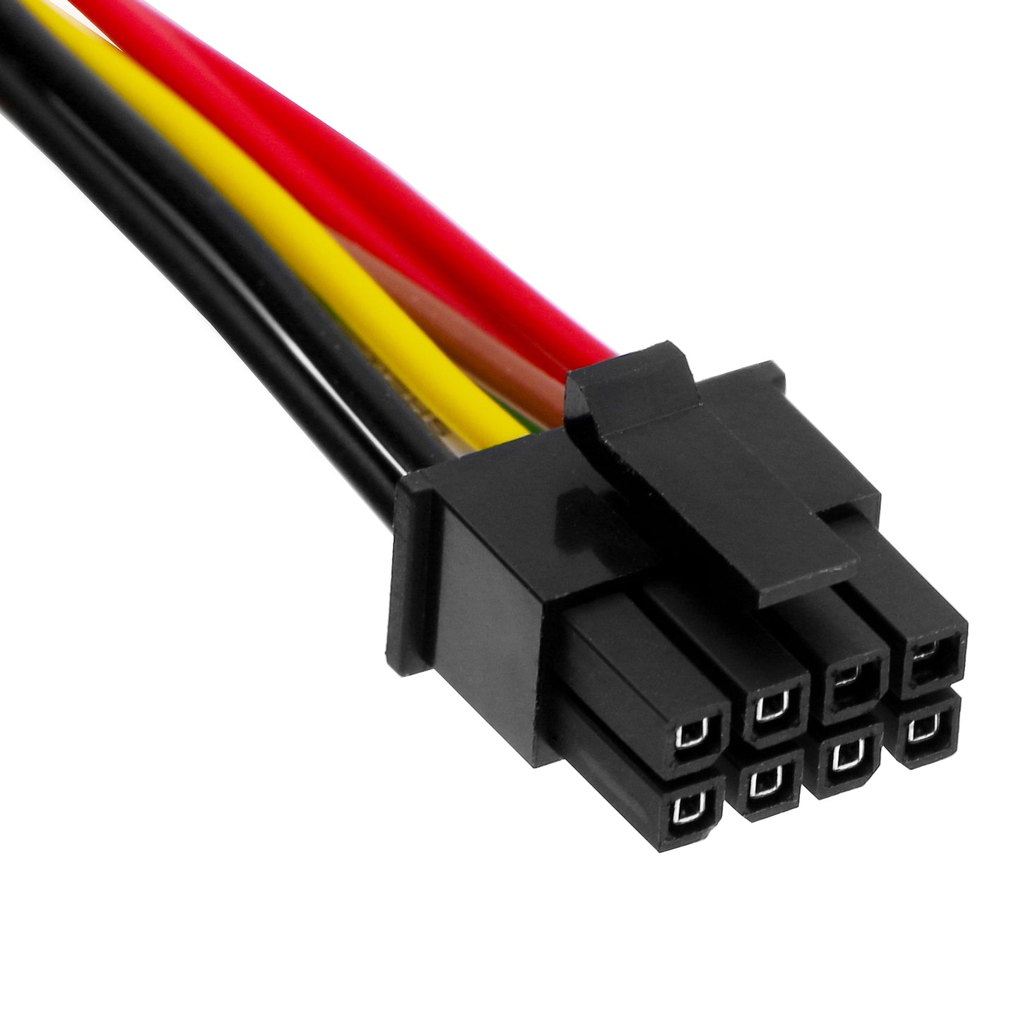 Masimo 23893 RDS7 Root Battery | CS-MRS700MD