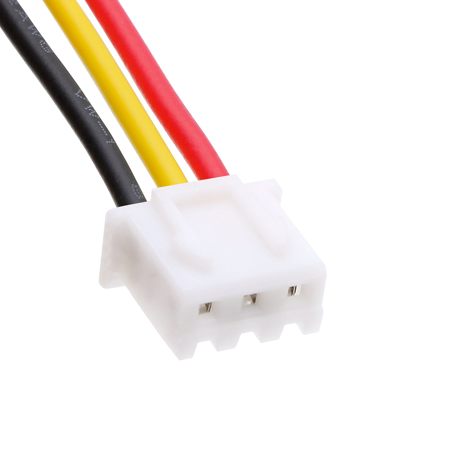 Medela Sonata Breast Pump Battery | CS-MEL919MD