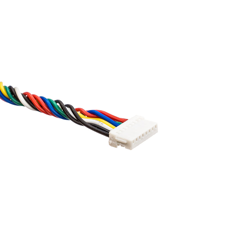 Mindray BeneVision N1 Monitor Battery | CS-MRN100MD