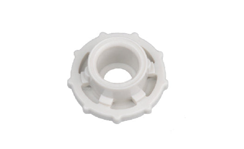 Mindray TelePack 608 Battery Screw Cover Parts | Y13-M034-04A