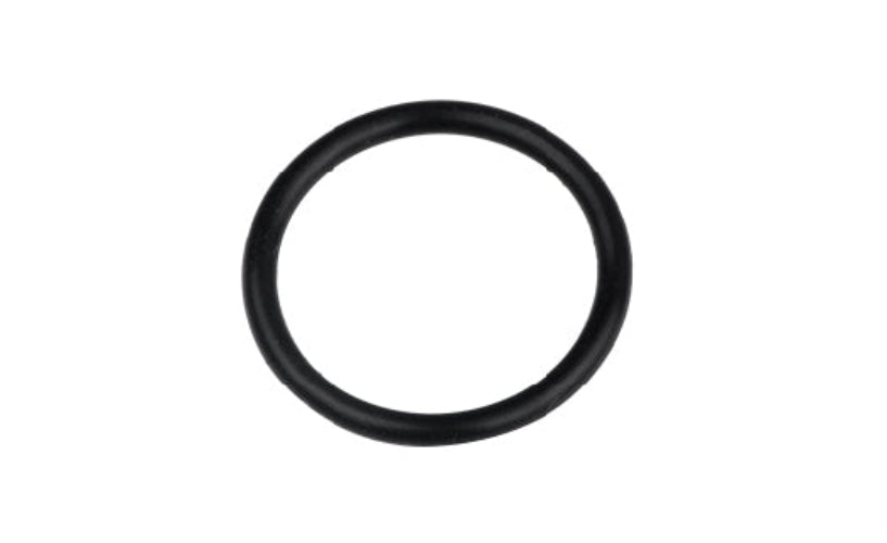 Mindray TelePack 608 Battery Screw Cover Parts | Y13-M034-04C
