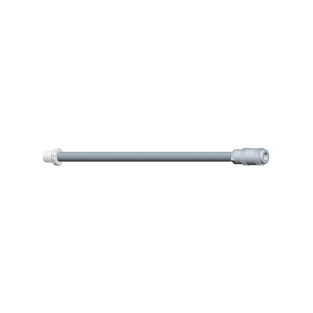 NIBP Hose Adapter for Welch Allyn | BPA-S-08-02M