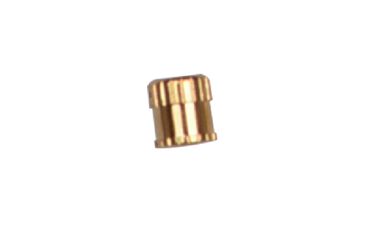 Philips M2601B Battery Conductive Column | KL-750-34