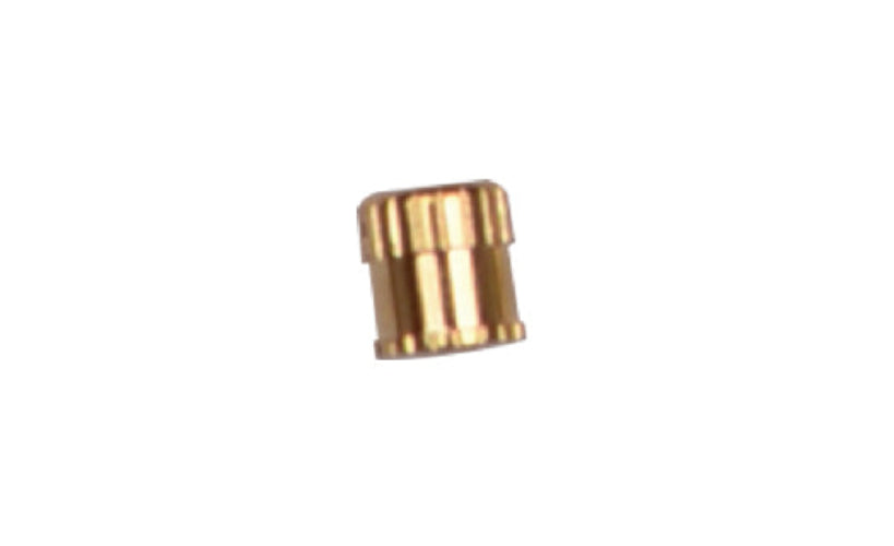 Philips M2601B Battery Conductive Column | KL-750-34