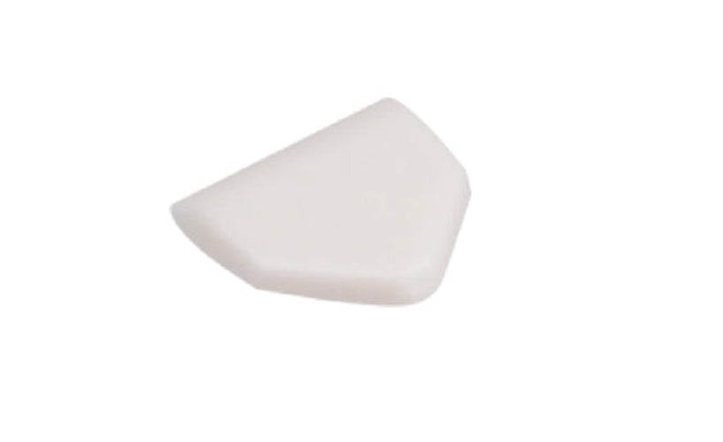 Philips MX40 Battery Holder Tray Parts | Y13-M027-03