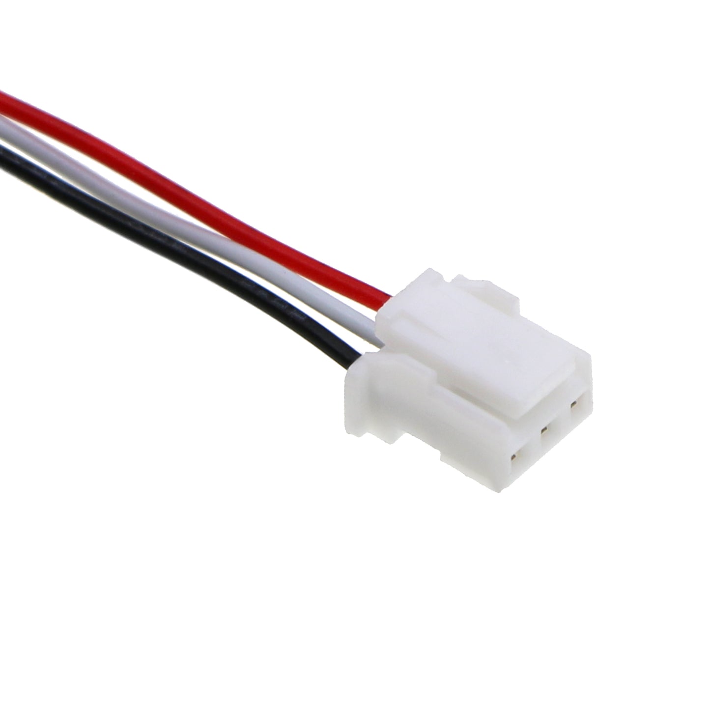 Philips Mercury Free Blood Pressure Battery | CS-PHE110MD