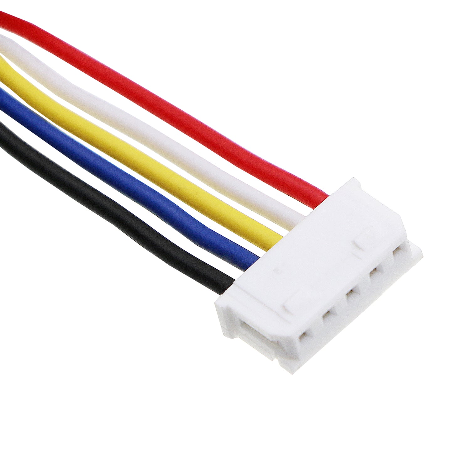 Philips SureSigns VM1 VS2+ VS1 Monitor Battery | CS-PHV100MD