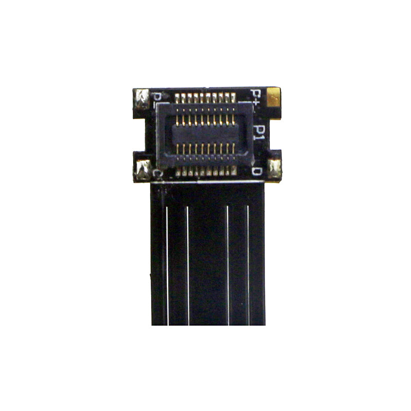 Philips TRNSBV1 & SRR Battery | CS-PHR100MD