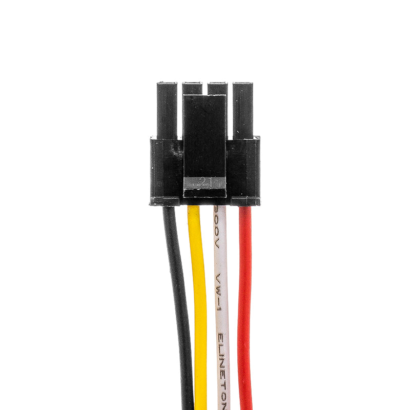 Physio-Control LifePak 20 20e Defibrillator Battery | CS-PCL200MD