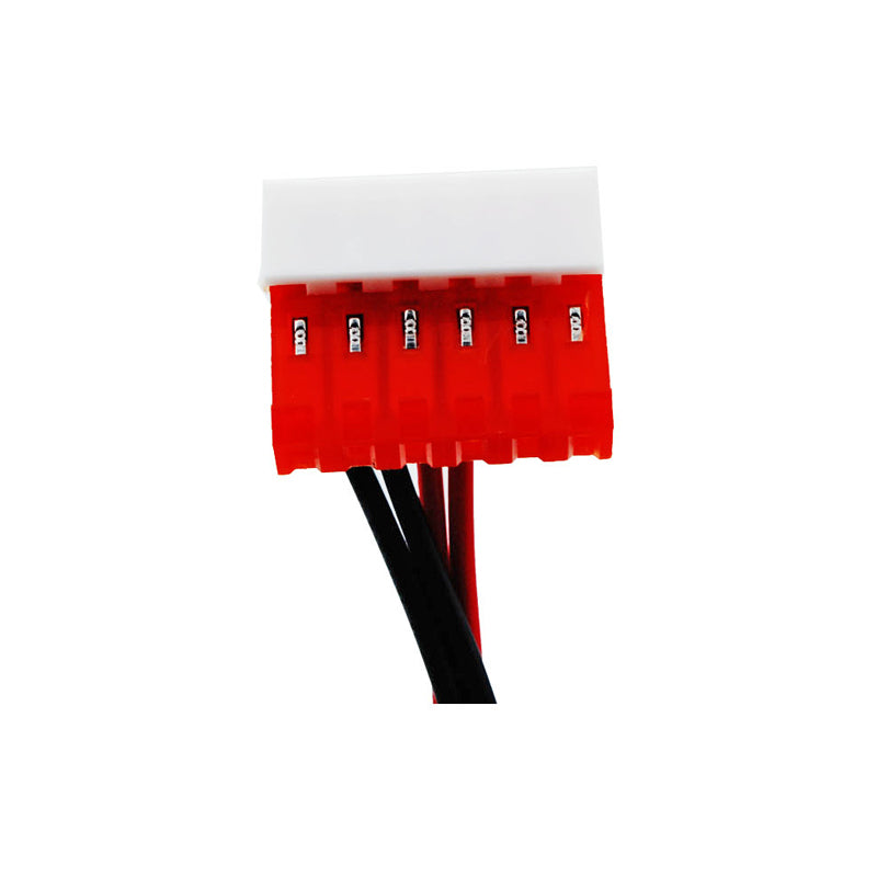 Physio-Control Lifepak 9 9A 9B 9P Defibrillator Battery | CS-MPD910MD