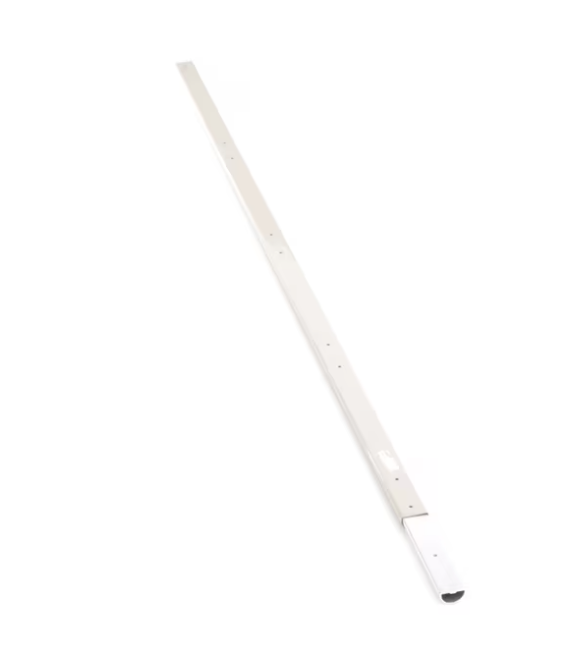 Hillrom Compatible Top Rail Assembly 1175