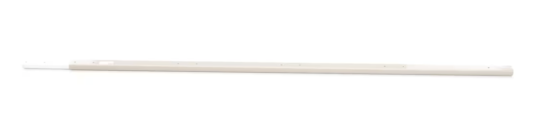 Hillrom Compatible Top Rail Assembly 1175