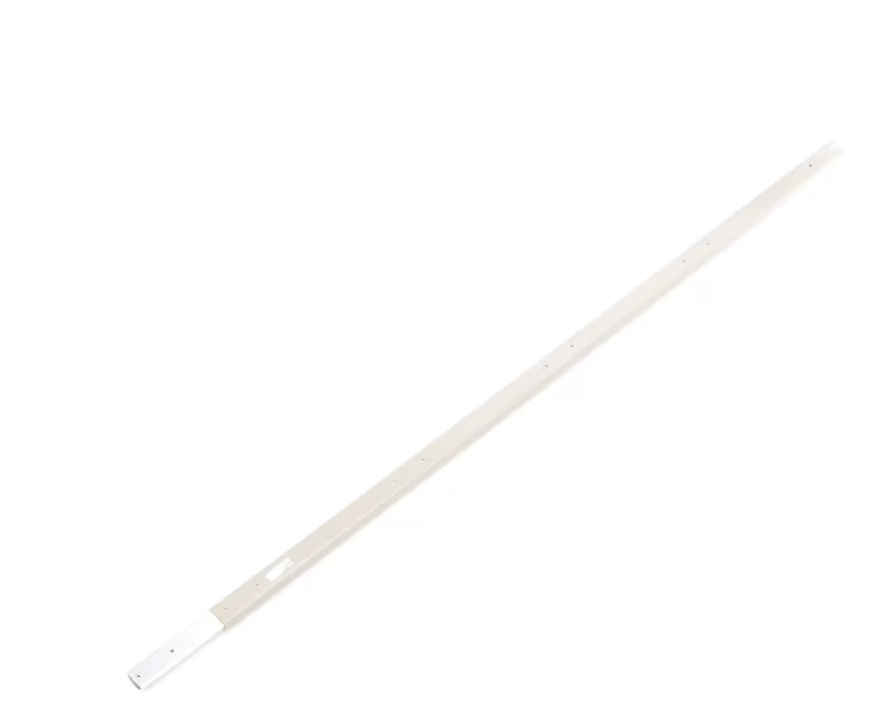 Hillrom Compatible Top Rail Assembly 1175