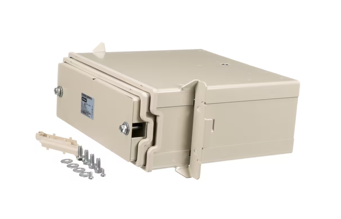 Hillrom Compatible High/Low Column Careassist Kit, CA0025