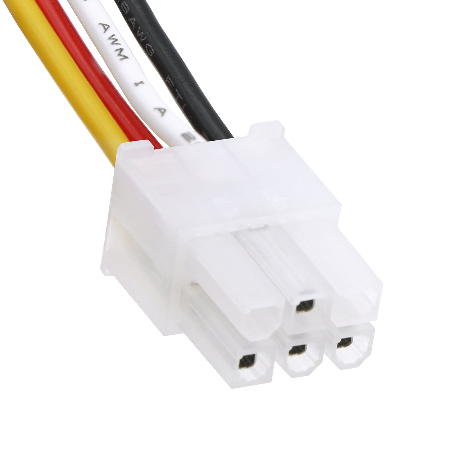 Siemens Sonoline Ultrasound Battery | CS-SMU483MD