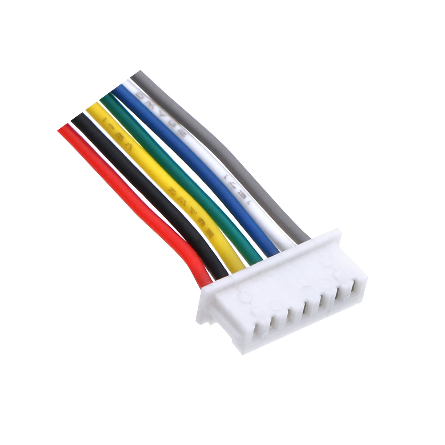 Smith & Nephew Renasys Go Battery | CS-SNR144MD