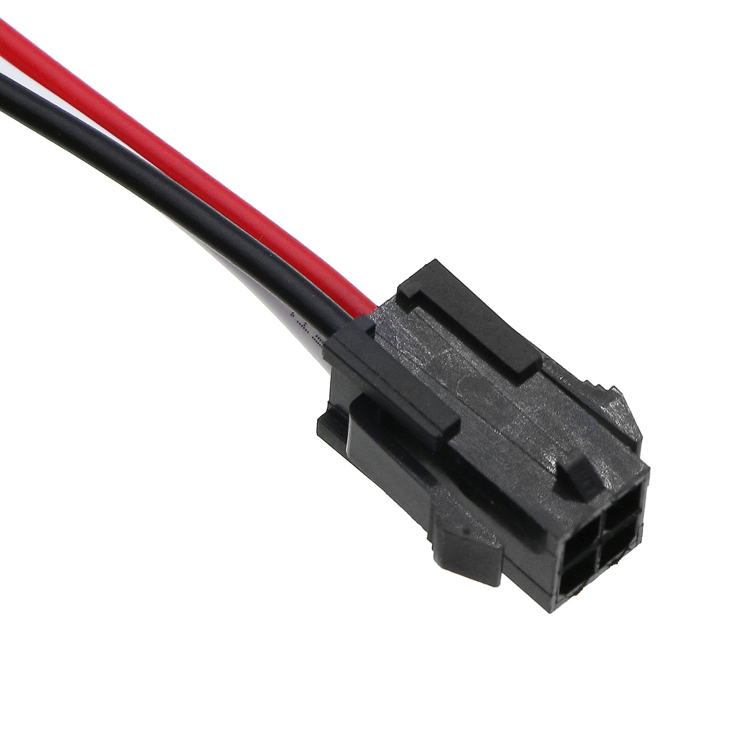 Smiths Advisor 12-636A Patient Monitor Battery | CS-SWZ636MD