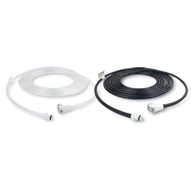 Stryker Reusable Tourniquet Hose ( 2 pcs/set) Compatible