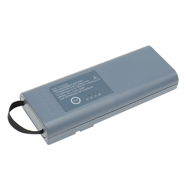 Batterie de remplacement pour GE B450