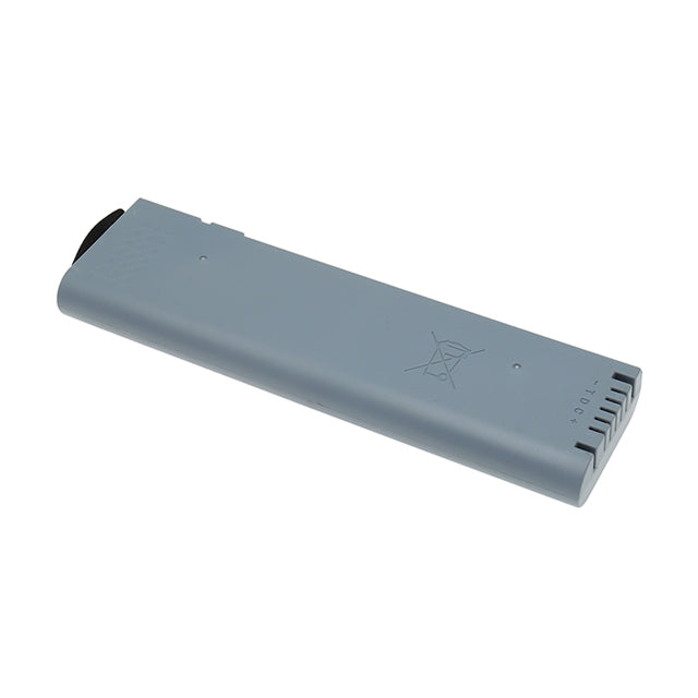 Batterie de remplacement pour GE CARESCAPE B650 B105 B125