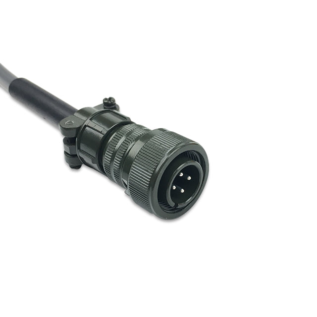 Pédale de commande Valleylab compatible E6008B