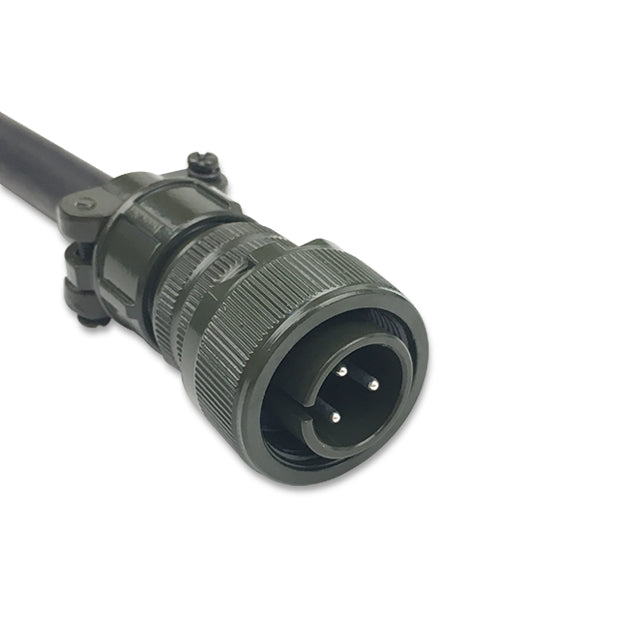 Pédale de commande Valleylab compatible E6009