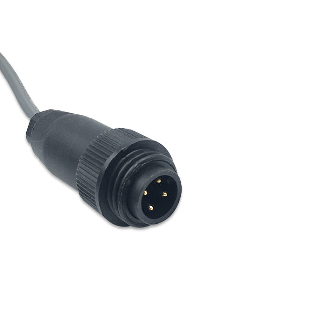 Interrupteur à pédale compatible ERBE 20188-007