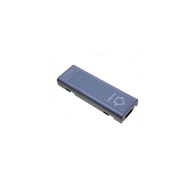 Batterie rechargeable de remplacement, Mindray M05-010001-06