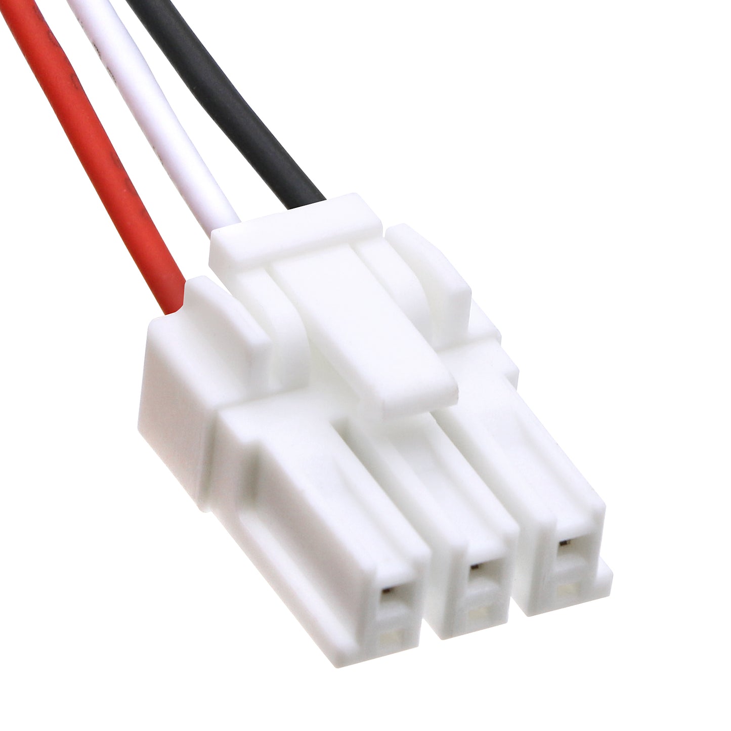 Welch Allyn VS100 Spot Vision Screener Battery | CS-WBS100MX