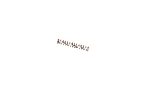 Spring – Compatible with Carefusion Alaris 8100
