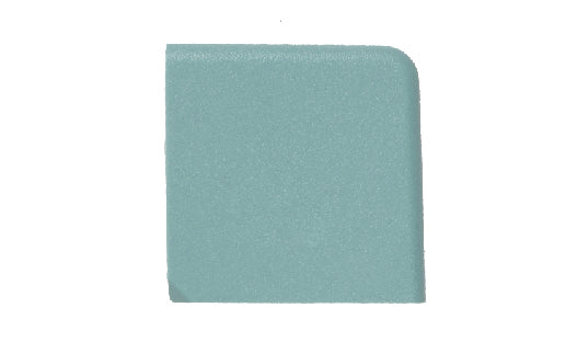 Cover Emblem Logo (MP60/MP70) – Compatible with Philips MP5/20/30/40/50/70