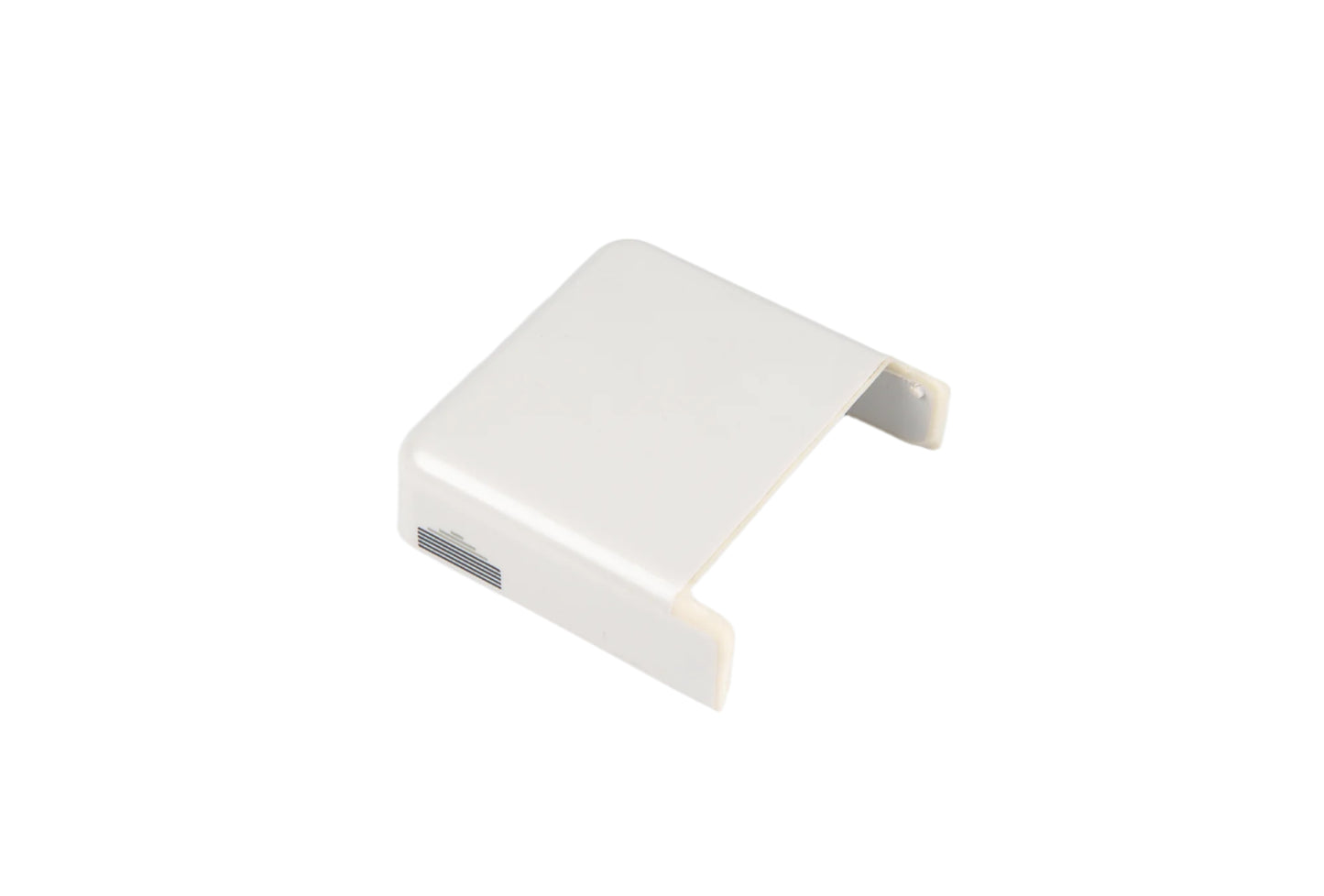Battery Door Cover – Compatible with Philips MX40