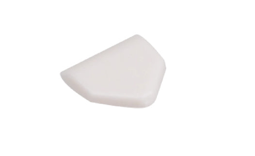 Battery Holder Tray Parts – Compatible with Philips MX40