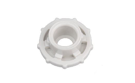 Battery Screw Cover Parts – Compatible with Mindray Panorama TelePack 608