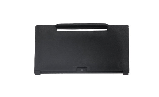Battery Box Top Cover – Compatible with Precision Medical Air-Oxygen Blender