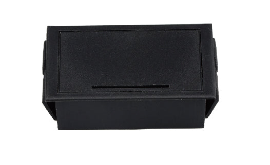 Battery Box Kit – Compatible with Precision Medical Air-Oxygen Blender