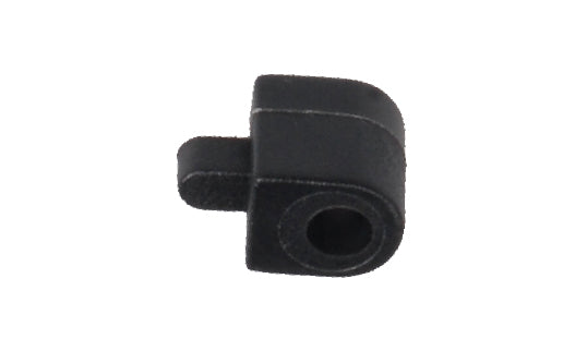 Battery Stock without Pin – Compatible with GE ApexPro CH