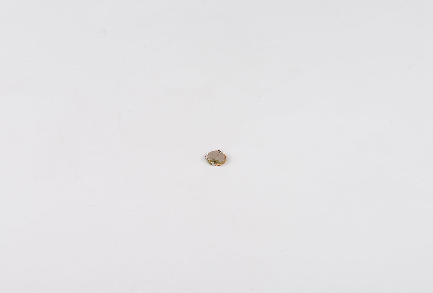 Ultrasound Crystal – Compatible with Philips Ultrasound M1356A