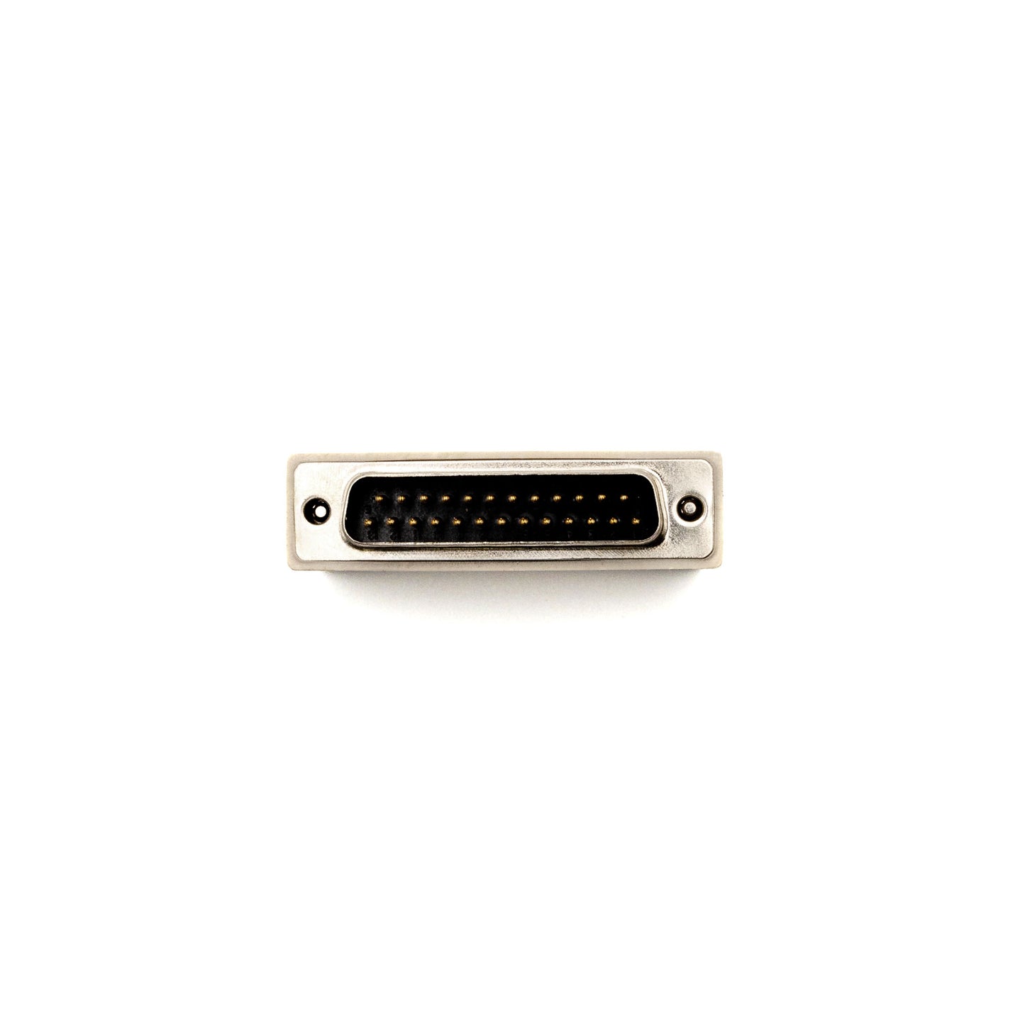 Adapter, Compatible with Hillrom, 3069801