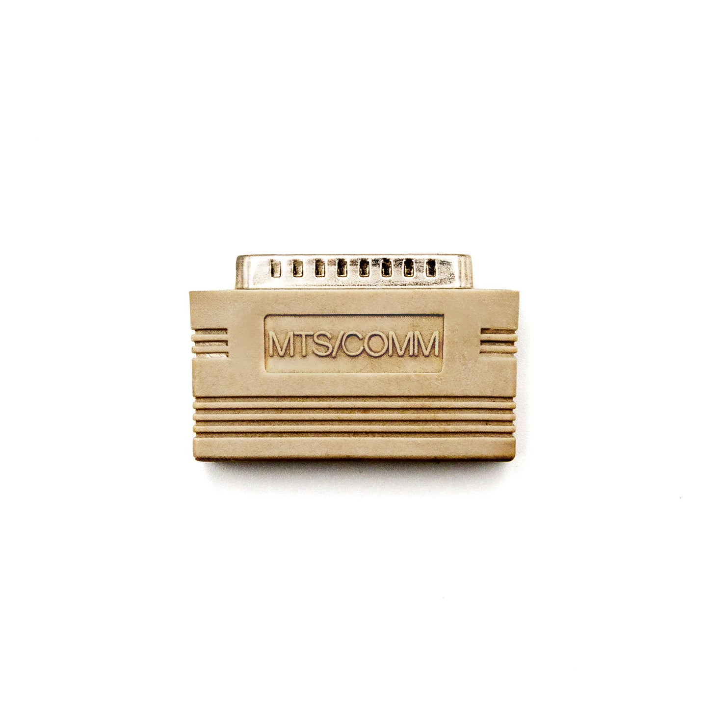 Adapter, Compatible with Hillrom, 3069801