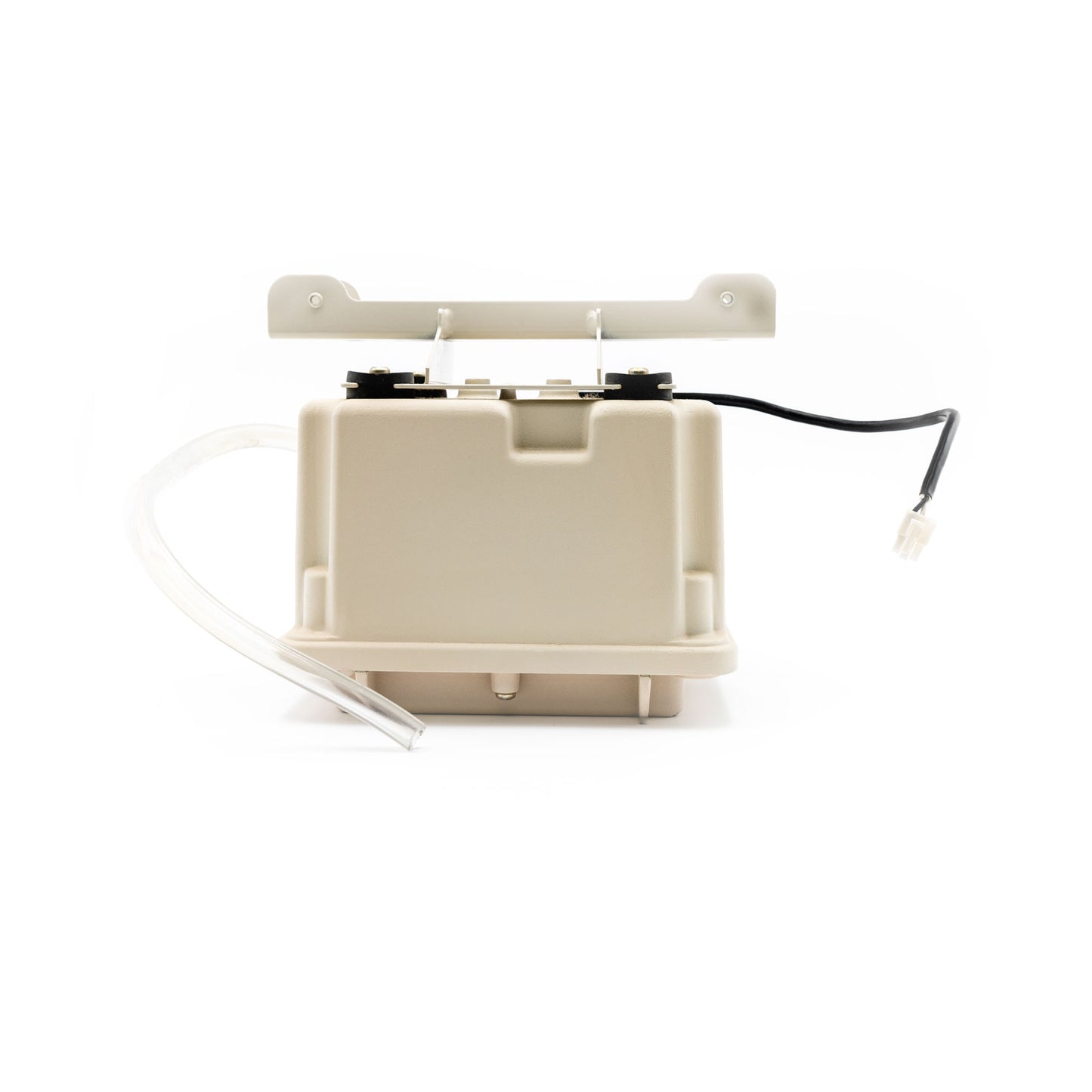 Hillrom Compatible Air pump Assembly, 21 VAC, 16201221S