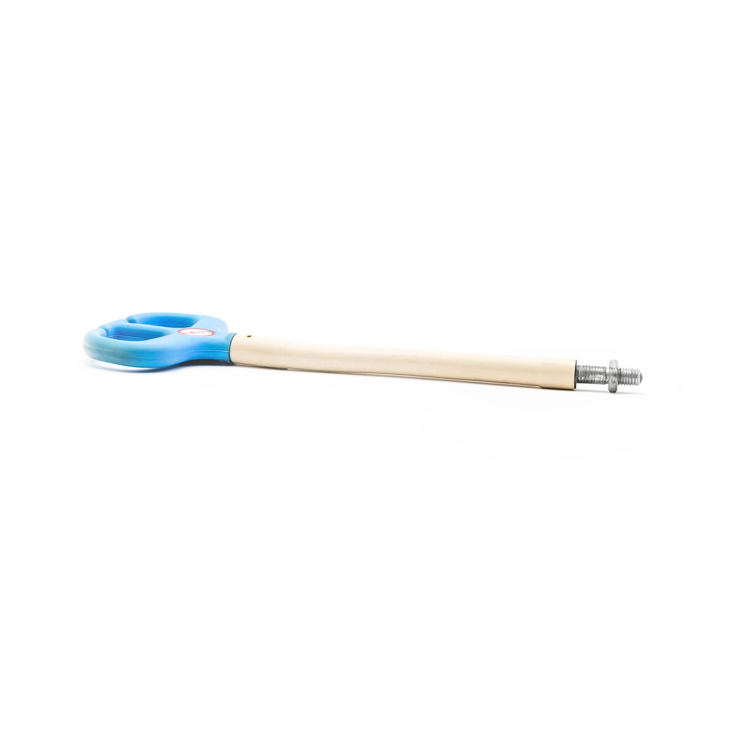 Hillrom Compatible Assembly, LM Flex Arm 146287