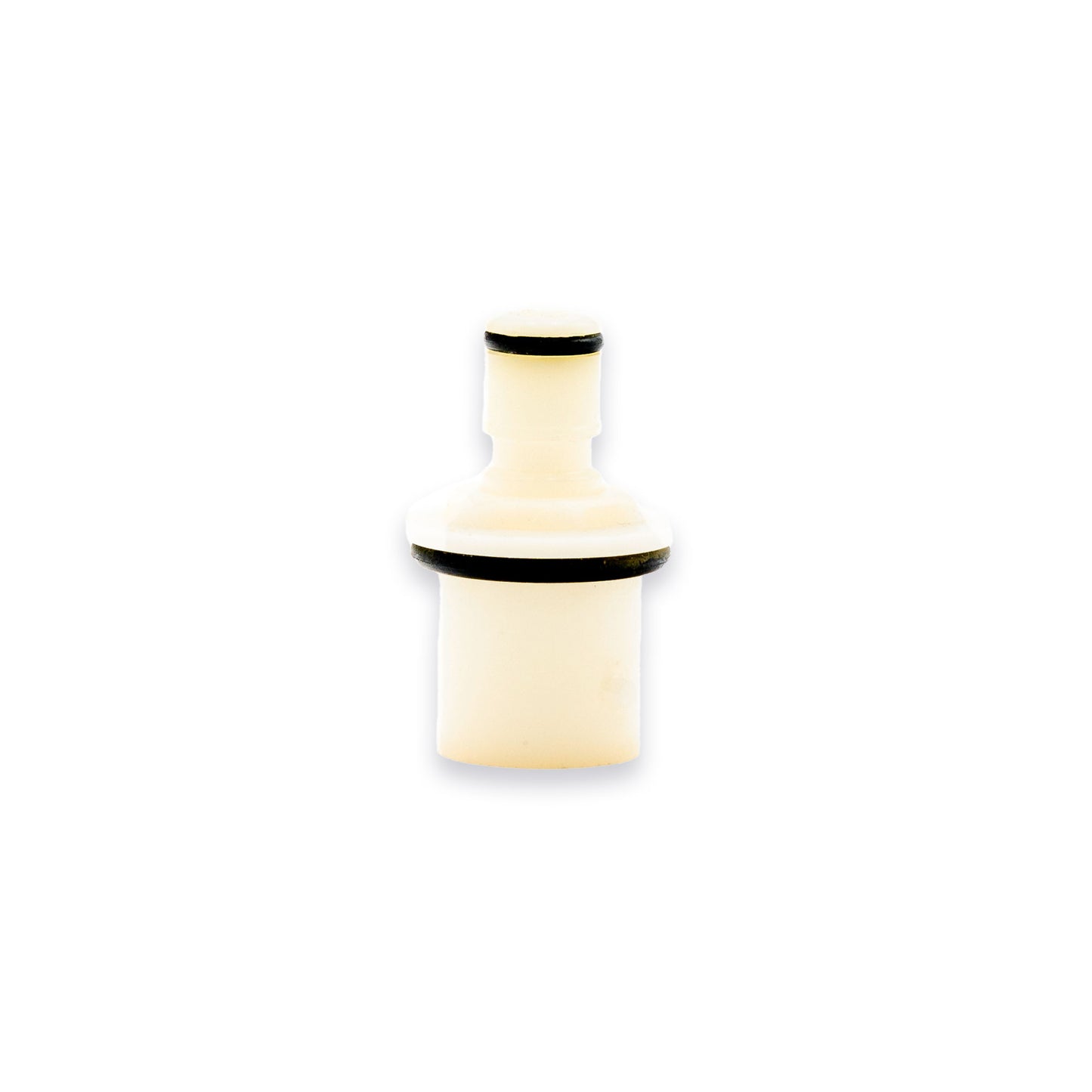 Hillrom Compatible Bladder Connector, Perm Module 64531
