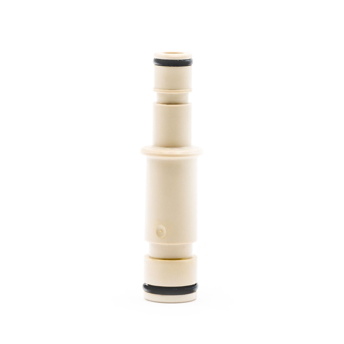 Hillrom Compatible Bladder fitting, 66270